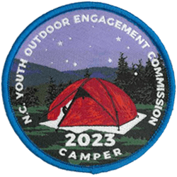 Camper