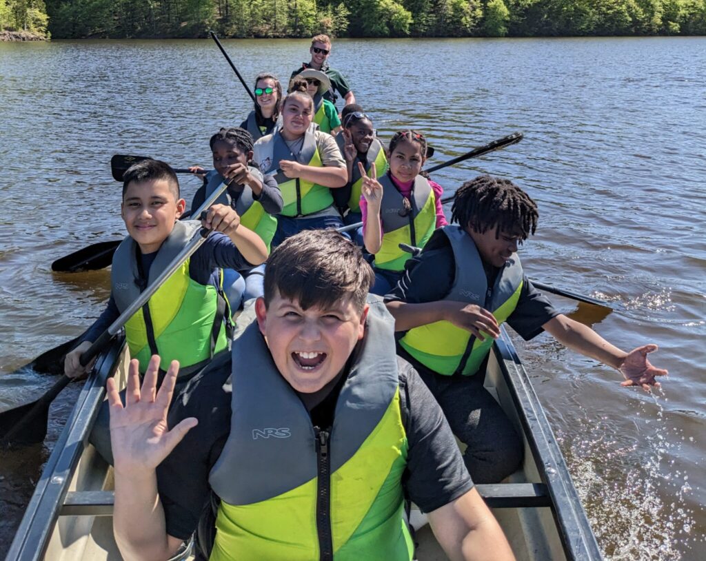 go-outside-grants-n-c-youth-outdoor-engagement-commission