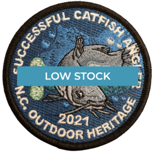 LowCatfish