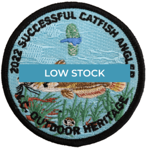 LowCatfish2