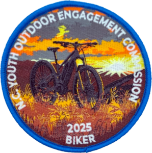 Biker25