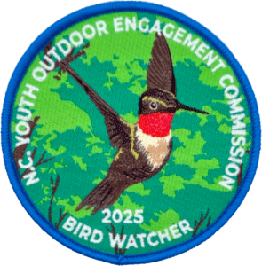 Birdwatcher25