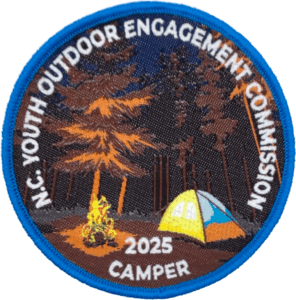 Camper25