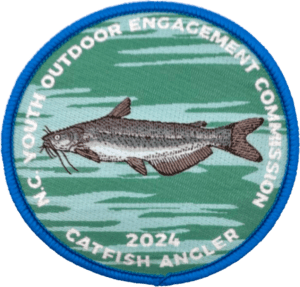 Catfish24