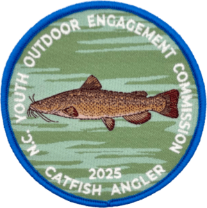 Catfish25
