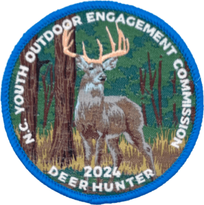Deer24