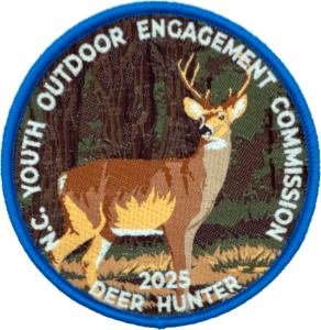 Deer25