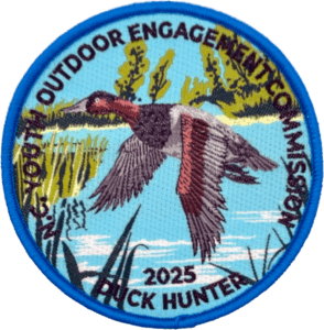 Duck25