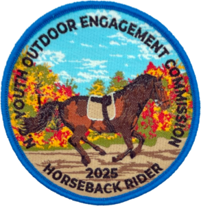 Horseback25