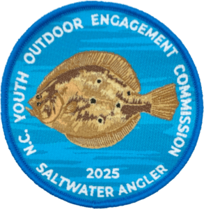 Saltwater25