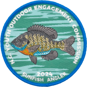 Sunfish24