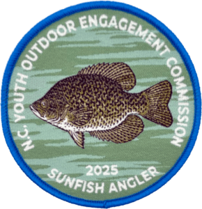 Sunfish25
