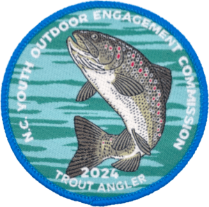 Trout24