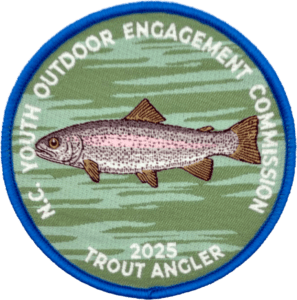 Trout25