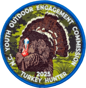 Turkey25